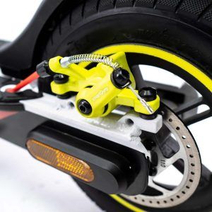 smartgyro-z-one-red-certificado-las-palmas-tenerife-canarias-patineteros-013