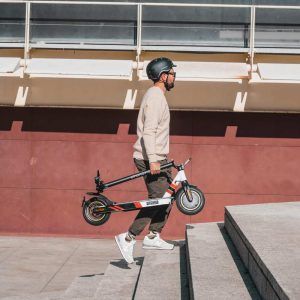 smartgyro-z-one-red-certificado-las-palmas-tenerife-canarias-patineteros-014