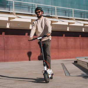 smartgyro-z-one-red-certificado-las-palmas-tenerife-canarias-patineteros-015