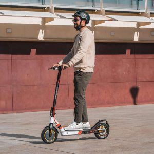 smartgyro-z-one-red-certificado-las-palmas-tenerife-canarias-patineteros-016