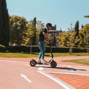 smartgyro-z-one-red-certificado-las-palmas-tenerife-canarias-patineteros-017