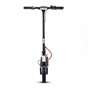smartgyro-z-one-red-certificado-las-palmas-tenerife-canarias-patineteros-02