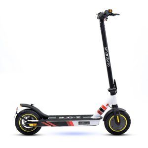 smartgyro-z-one-red-certificado-las-palmas-tenerife-canarias-patineteros-04