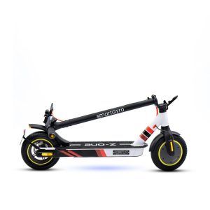 smartgyro-z-one-red-certificado-las-palmas-tenerife-canarias-patineteros-05