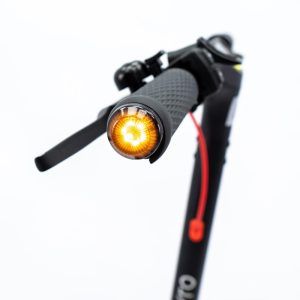 smartgyro-z-one-red-certificado-las-palmas-tenerife-canarias-patineteros-06