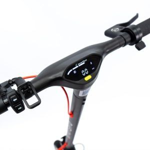 smartgyro-z-one-red-certificado-las-palmas-tenerife-canarias-patineteros-07