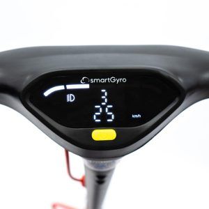 smartgyro-z-one-red-certificado-las-palmas-tenerife-canarias-patineteros-08