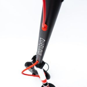 smartgyro-z-one-red-certificado-las-palmas-tenerife-canarias-patineteros-09