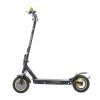 smartgyro-z-pro-black-certificado-las-palmas-gran-canaria-santa-cruz-tenerife-fuerteventura-lanzarote-graciosa-la-palma-gomera-el-hierro-canarias-paitneteros-