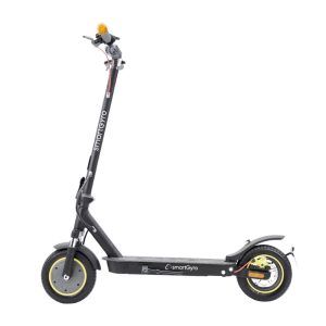 smartgyro-z-pro-black-certificado-las-palmas-gran-canaria-santa-cruz-tenerife-fuerteventura-lanzarote-graciosa-la-palma-gomera-el-hierro-canarias-paitneteros-