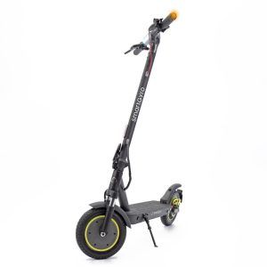 smartgyro-z-pro-black-certificado-las-palmas-tenerife-canarias-paitneteros-00
