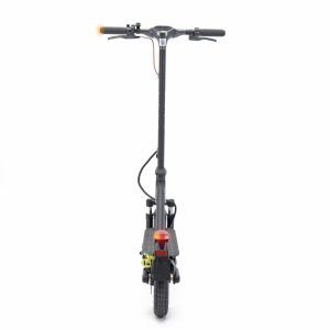 smartgyro-z-pro-black-certificado-las-palmas-tenerife-canarias-paitneteros-01