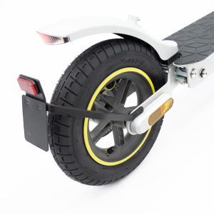 smartgyro-z-pro-black-certificado-las-palmas-tenerife-canarias-paitneteros-014