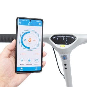 smartgyro-z-pro-black-certificado-las-palmas-tenerife-canarias-paitneteros-016