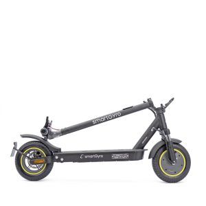 smartgyro-z-pro-black-certificado-las-palmas-tenerife-canarias-paitneteros-017