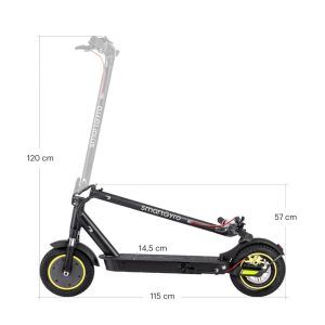 smartgyro-z-pro-black-certificado-las-palmas-tenerife-canarias-paitneteros-018