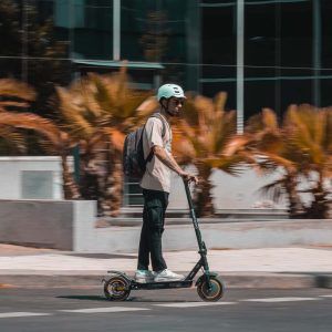 smartgyro-z-pro-black-certificado-las-palmas-tenerife-canarias-paitneteros-019