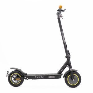 smartgyro-z-pro-black-certificado-las-palmas-tenerife-canarias-paitneteros-02