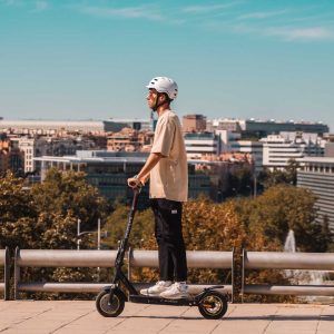 smartgyro-z-pro-black-certificado-las-palmas-tenerife-canarias-paitneteros-023