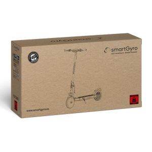 smartgyro-z-pro-black-certificado-las-palmas-tenerife-canarias-paitneteros-024