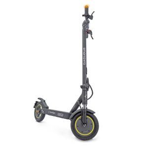 smartgyro-z-pro-black-certificado-las-palmas-tenerife-canarias-paitneteros-03
