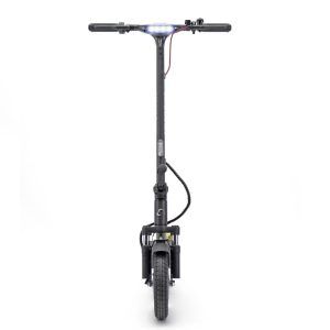 smartgyro-z-pro-black-certificado-las-palmas-tenerife-canarias-paitneteros-04