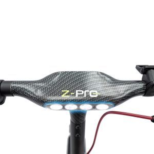 smartgyro-z-pro-black-certificado-las-palmas-tenerife-canarias-paitneteros-05