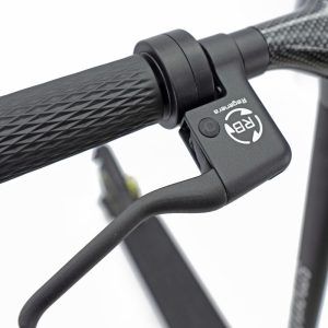 smartgyro-z-pro-black-certificado-las-palmas-tenerife-canarias-paitneteros-06