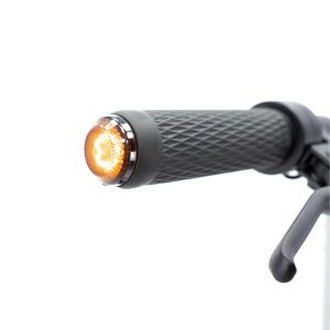 smartgyro-z-pro-black-certificado-las-palmas-tenerife-canarias-paitneteros-07