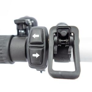 smartgyro-z-pro-black-certificado-las-palmas-tenerife-canarias-paitneteros-08