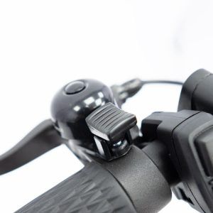 smartgyro-z-pro-black-certificado-las-palmas-tenerife-canarias-paitneteros-09