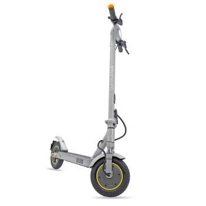 smartgyro-z-pro-silver-certificado-las-palmas-tenerife-canarias-patineteros-002