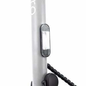 smartgyro-z-pro-silver-certificado-las-palmas-tenerife-canarias-patineteros-012