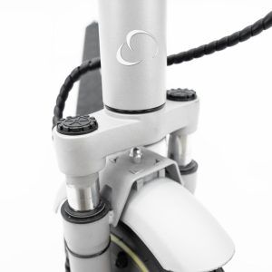 smartgyro-z-pro-silver-certificado-las-palmas-tenerife-canarias-patineteros-013