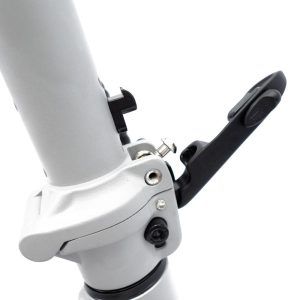 smartgyro-z-pro-silver-certificado-las-palmas-tenerife-canarias-patineteros-014