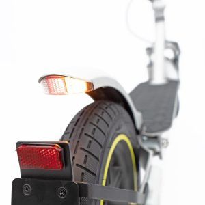smartgyro-z-pro-silver-certificado-las-palmas-tenerife-canarias-patineteros-016