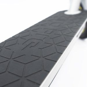 smartgyro-z-pro-silver-certificado-las-palmas-tenerife-canarias-patineteros-017