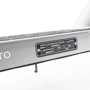 smartgyro-z-pro-silver-certificado-las-palmas-tenerife-canarias-patineteros-018