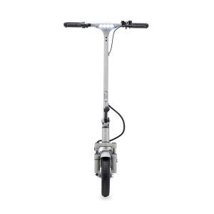 smartgyro-z-pro-silver-certificado-las-palmas-tenerife-canarias-patineteros-04