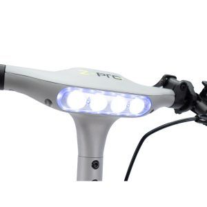 smartgyro-z-pro-silver-certificado-las-palmas-tenerife-canarias-patineteros-05