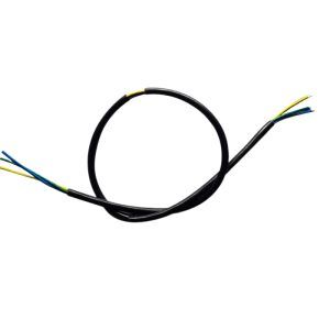 cable-motor-dualtron-thunder-1,05m-las-palmas-gran-canaria-santa-cruz-tenerife-fuerteventura-lanzarote-graciosa-la-palma-gomera-el-hierro-canarias-patineteros-