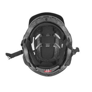 casco-smartgyro-smart-helmet-PRO-black-las-palmas-tenerife-canarias-patineteros-10