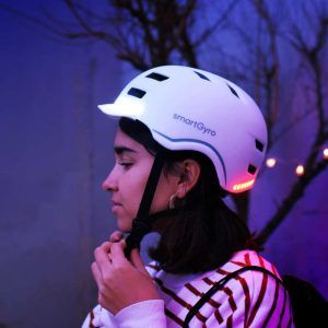 casco-smartgyro-smart-helmet-PRO-black-las-palmas-tenerife-canarias-patineteros-12