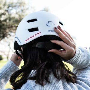 casco-smartgyro-smart-helmet-PRO-black-las-palmas-tenerife-canarias-patineteros-13