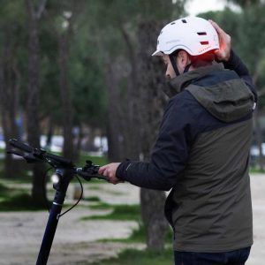 casco-smartgyro-smart-helmet-PRO-black-las-palmas-tenerife-canarias-patineteros-15