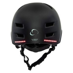 casco-smartgyro-smart-helmet-PRO-black-las-palmas-tenerife-canarias-patineteros-2