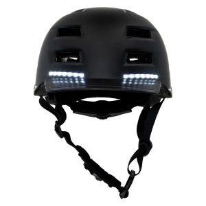 casco-smartgyro-smart-helmet-PRO-black-las-palmas-tenerife-canarias-patineteros-3