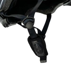 casco-smartgyro-smart-helmet-PRO-black-las-palmas-tenerife-canarias-patineteros-5
