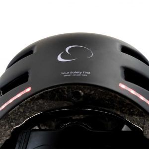 casco-smartgyro-smart-helmet-PRO-black-las-palmas-tenerife-canarias-patineteros-6