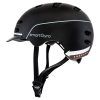 casco-smartgyro-smart-helmet-l-black-las-palmas-gran-canaria-santa-cruz-tenerife-fuerteventura-lanzarote-la-palma-gomera-el-hierro-canarias